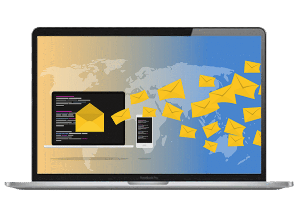 Business Email Hosting