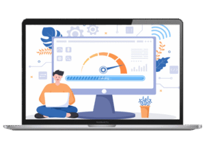 WordPress Speed Optimization
