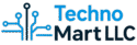 Technomartllc logo