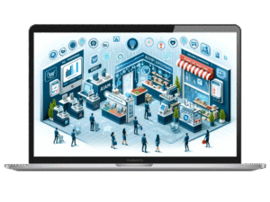 AI POS Pro