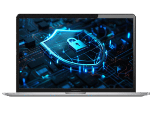 AI SecureNet Protection