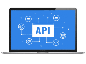 API Integration
