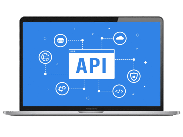 API Integration