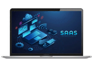 Customize SaaS Dashboard