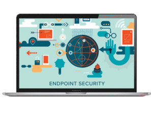 Endpoint Security Software