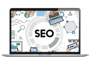 SEO & Analytics Auto Toolkit